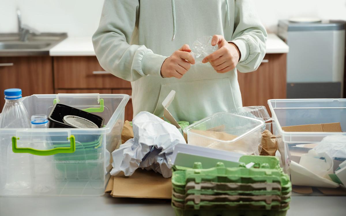 Фото: Shutterstock