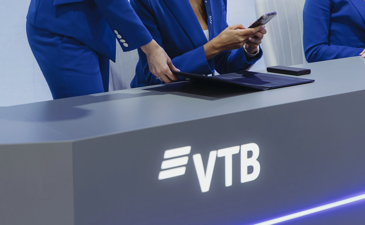 Михаил Гребенщиков / РБК