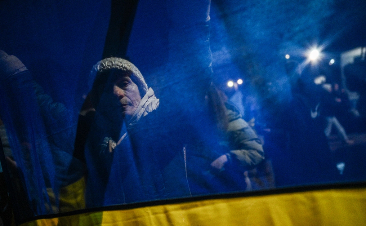 Omar Marques / Getty Images