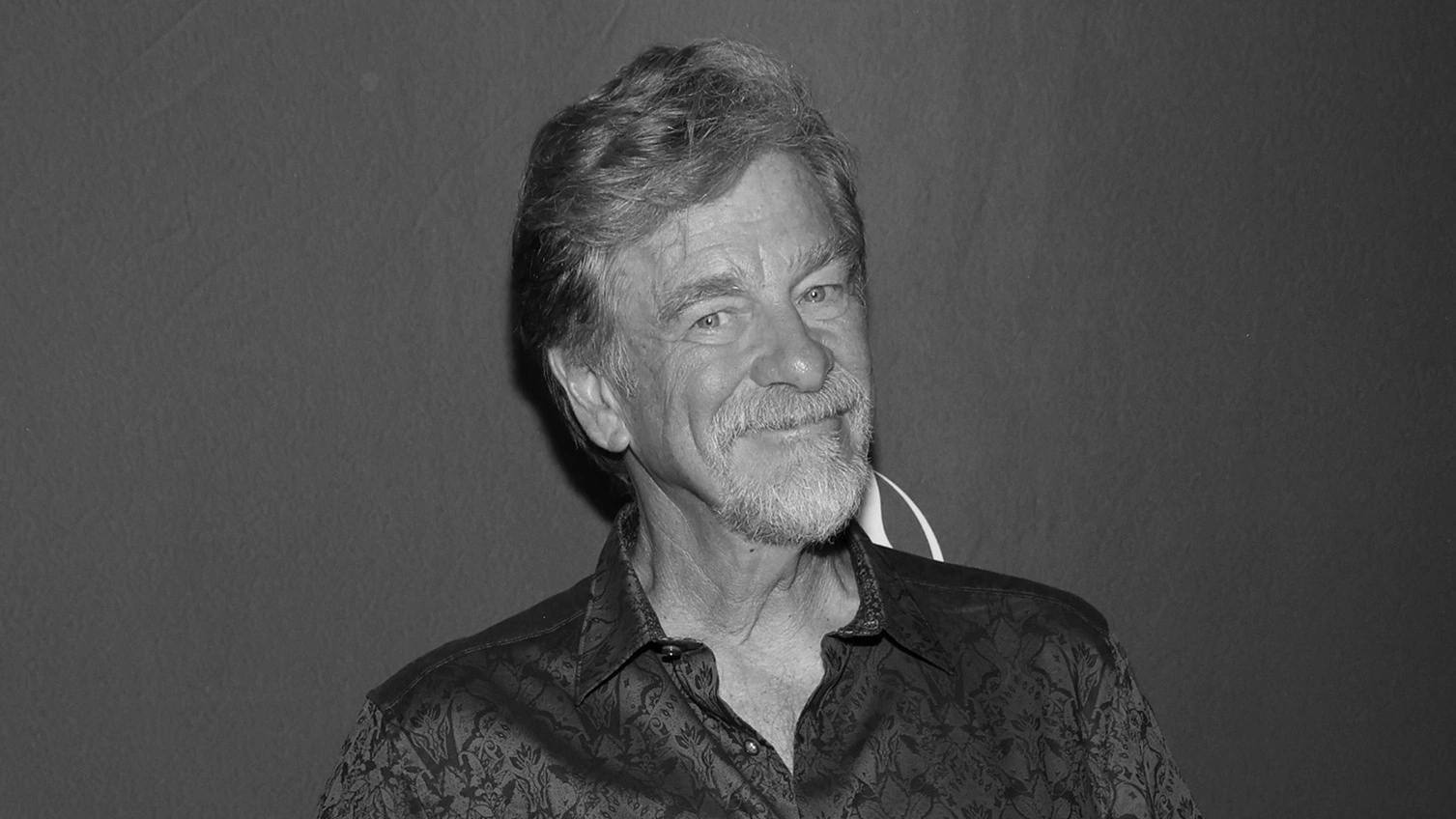 Роджер Аллерс