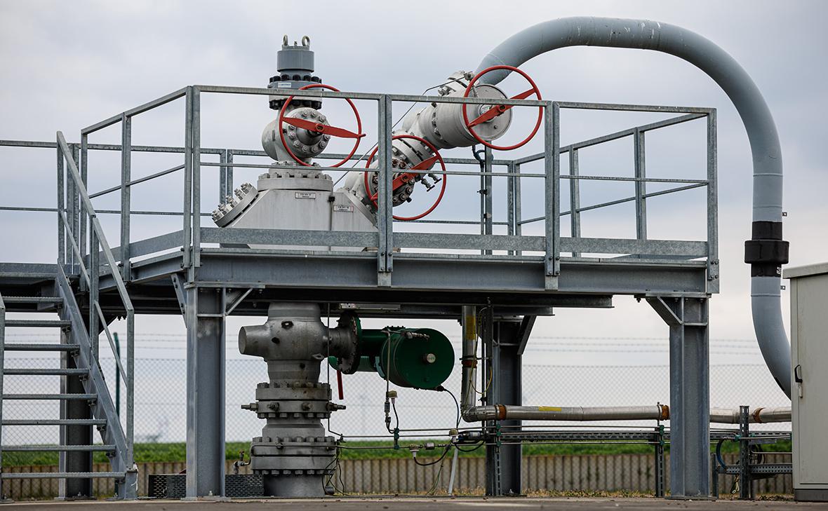 Фото: Getty Images