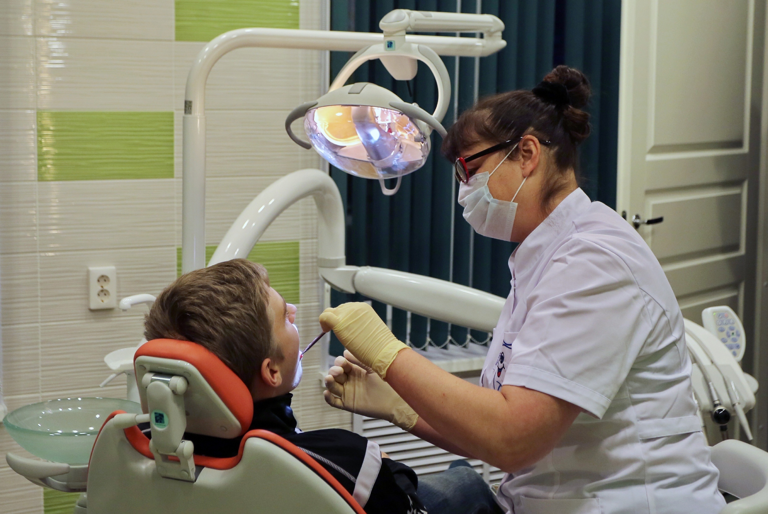 Фото: Холявчук Светлана/PhotoXPress.ru