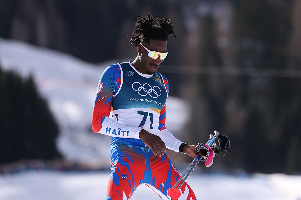 Lars Baron / Getty Images