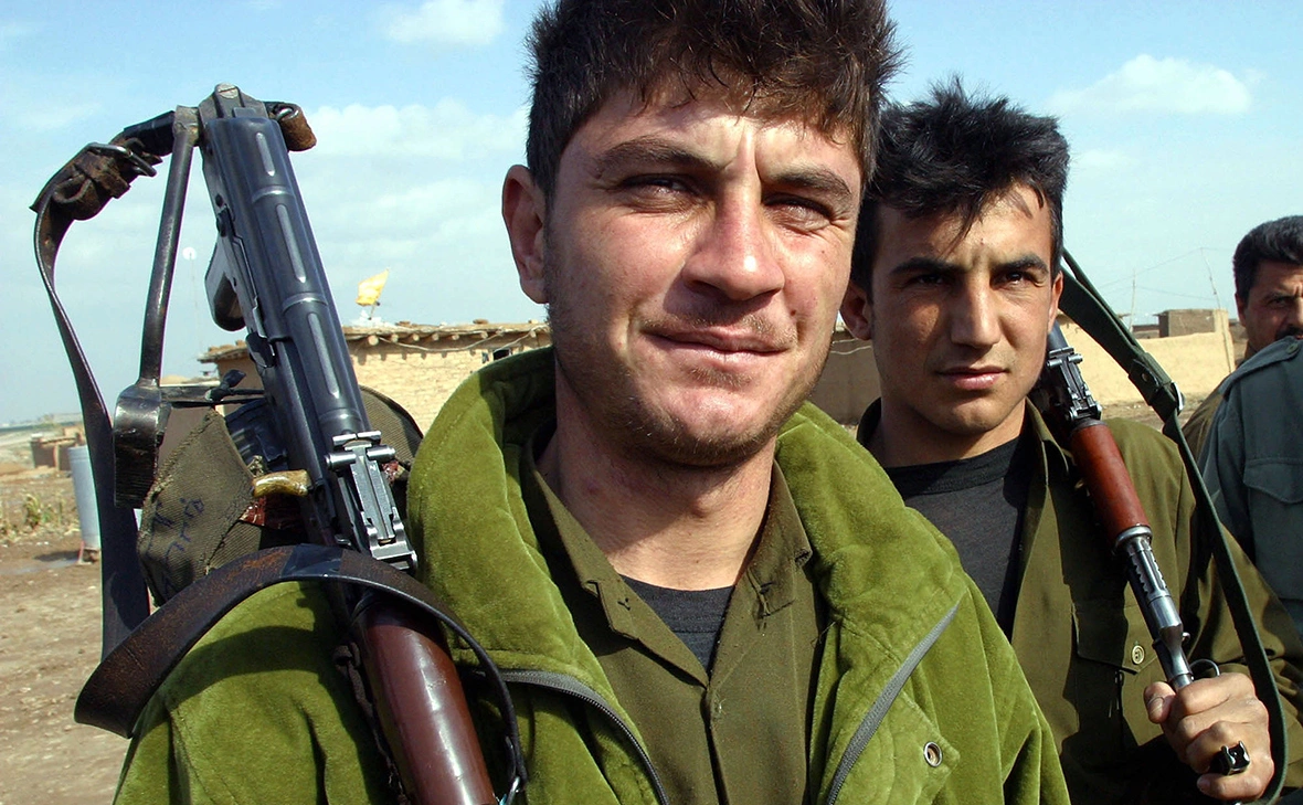 Zaheeruddin Abdullah / Getty Images