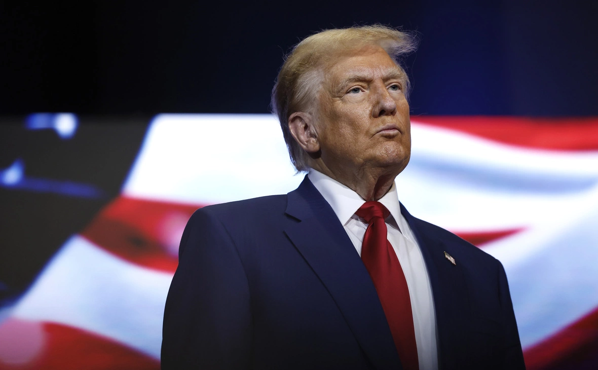 Anna Moneymaker / Getty Images