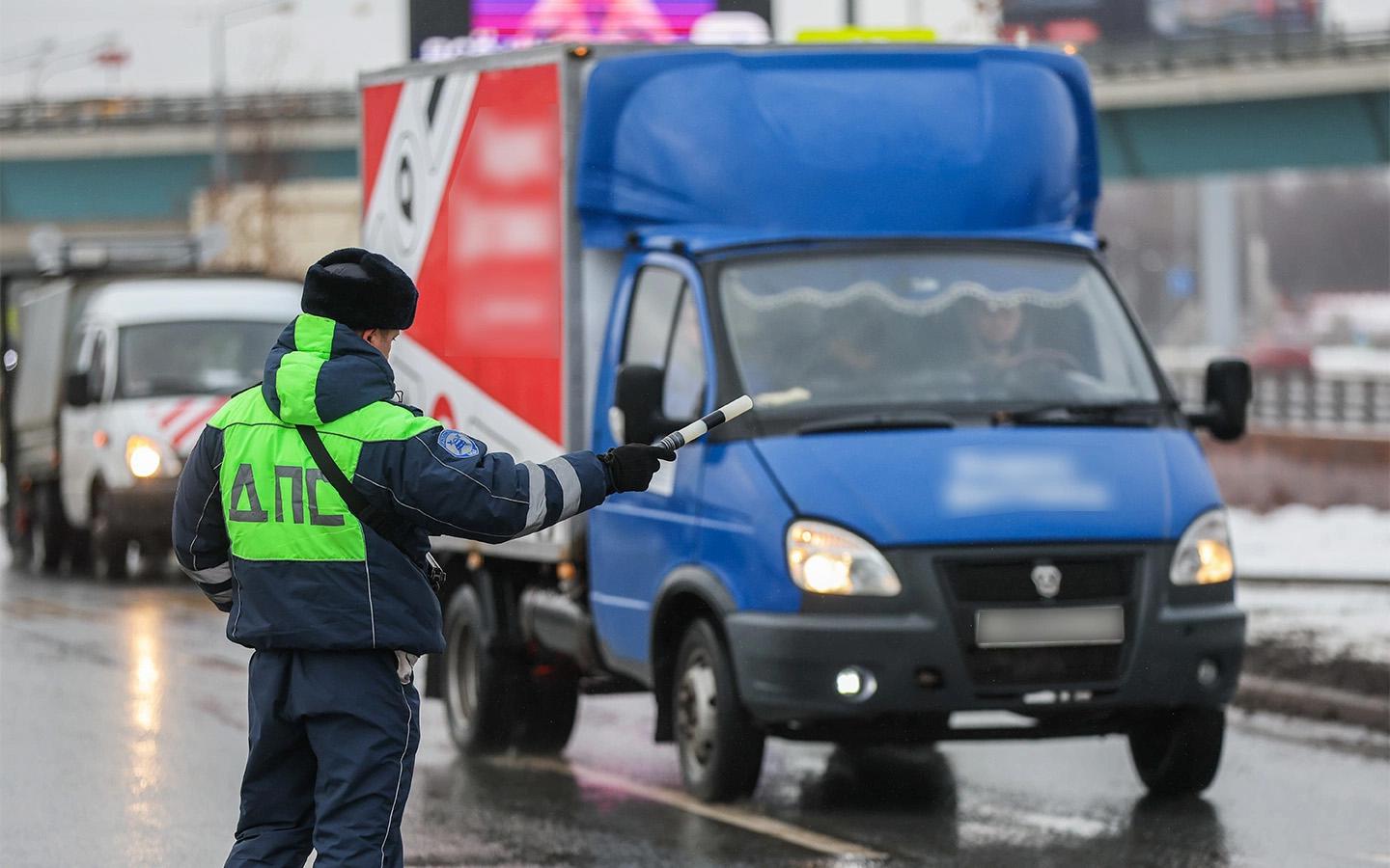 Фото: Belkin Alexey / news.ru / Global Look Press