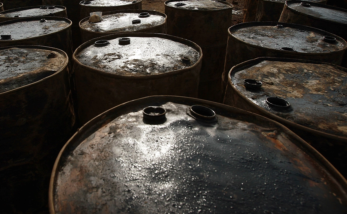 Spencer Platt / Getty Images