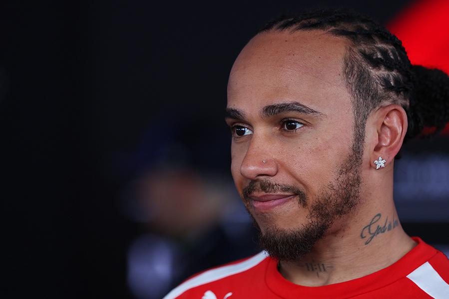 Peter Fox / Getty Images