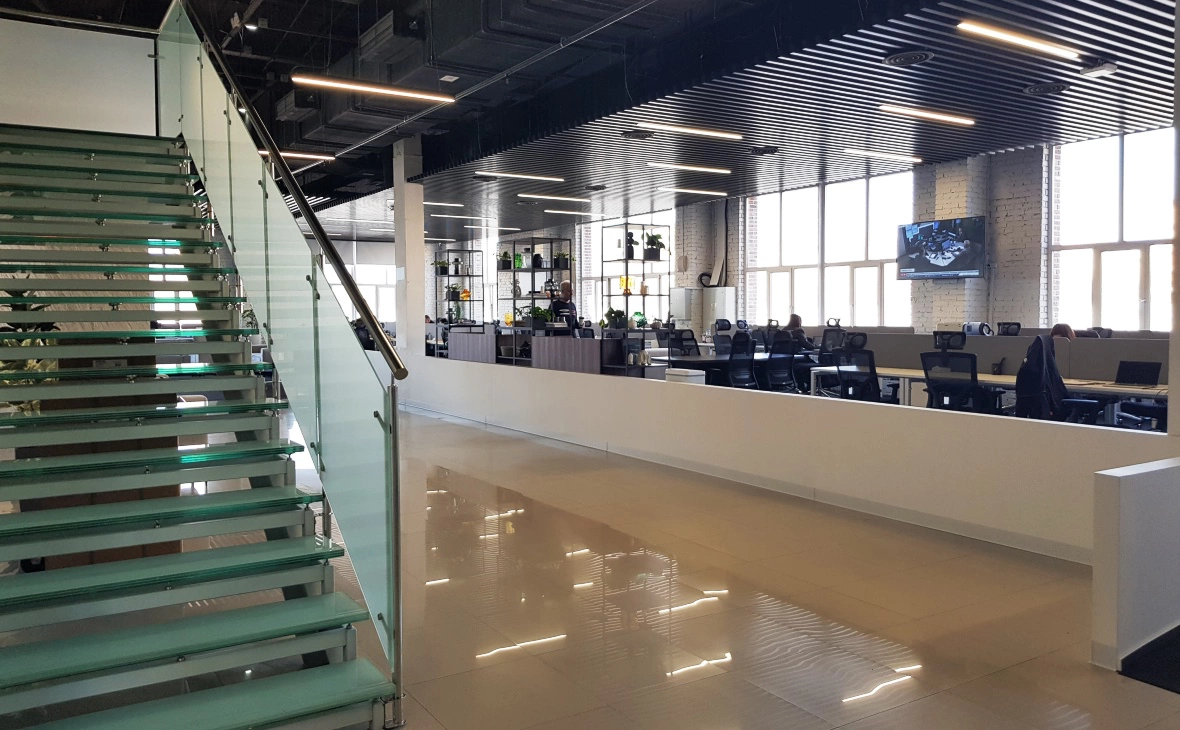 РБК Черноземье