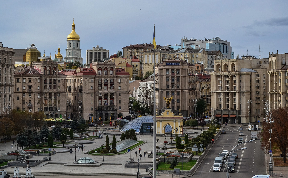 Anna Bohdan / Shutterstock