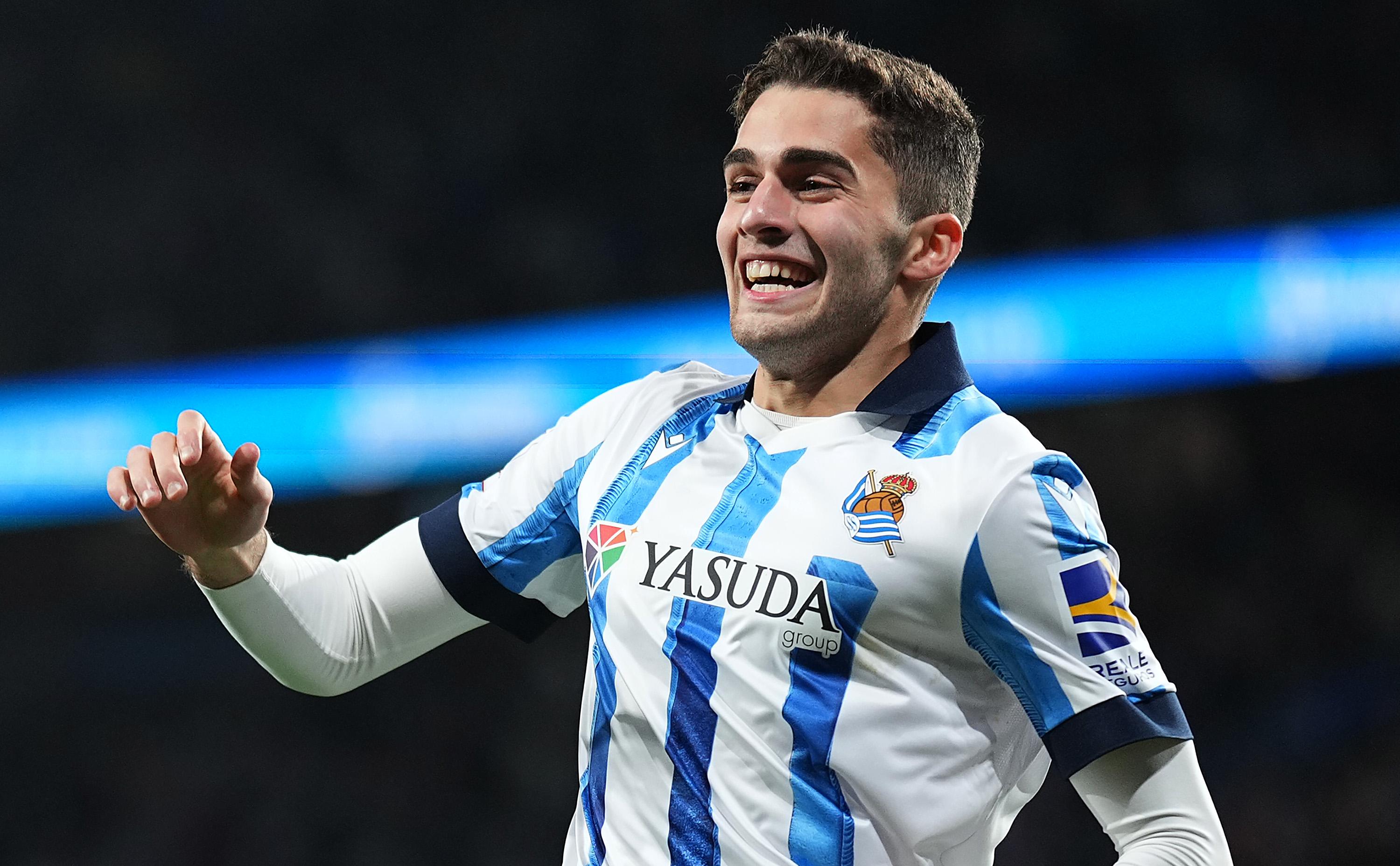 Арсен Захарян