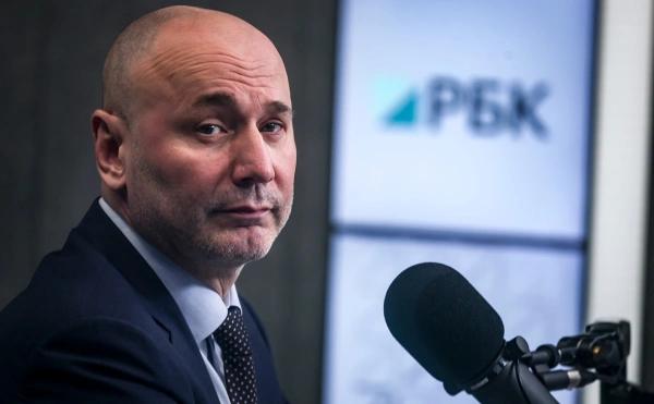 Инфо-блок