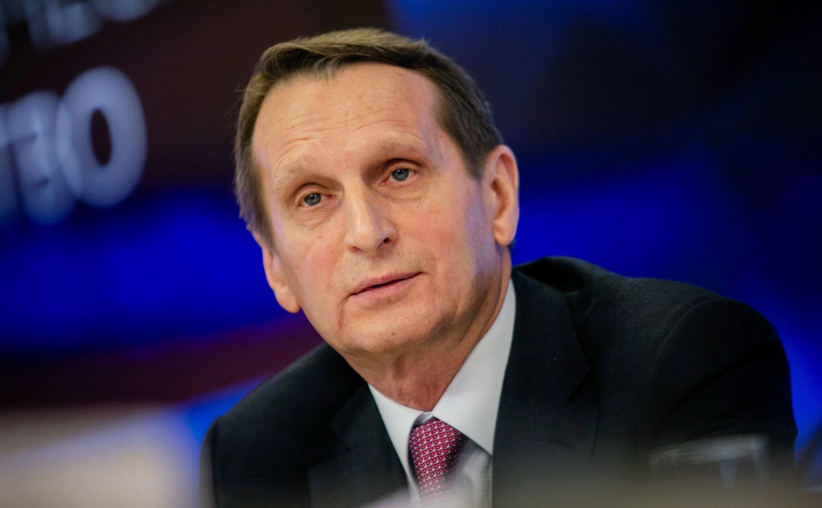Владимир Андреев / URA.ru / Global Look Press