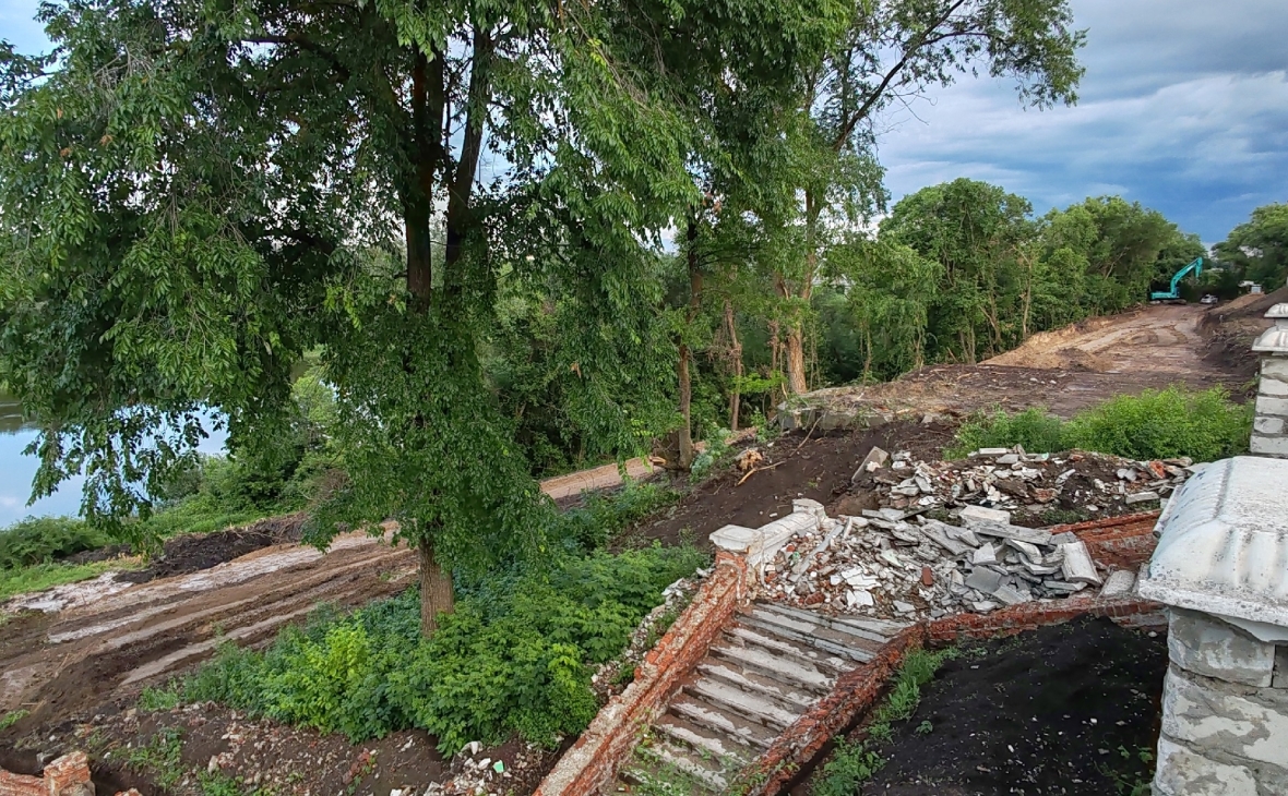 РБК Черноземье
