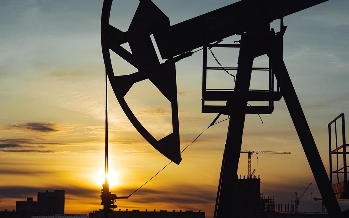 JPMorgan Chase отказался от нефтепрогнозов из-за непредсказуемой политики
