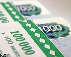 Продажи на долговом рынке могут продолжиться