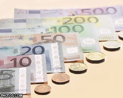 Франция предлагает направить на спасение рынка ЕС €300 млрд