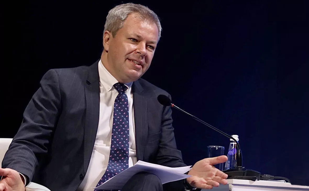 из личного архива