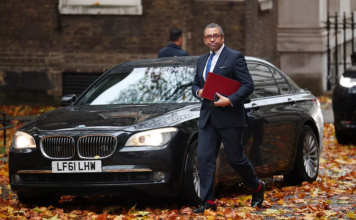 Rob Pinney / Getty Images