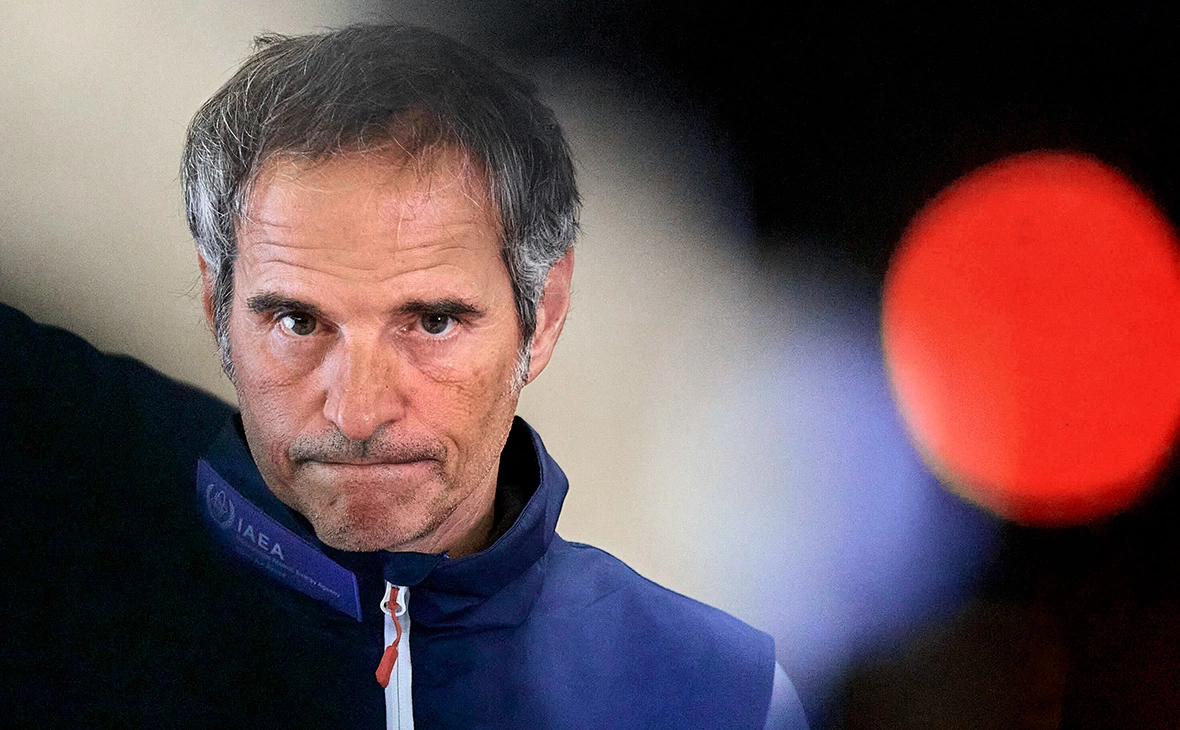 Georges Schne / photonews.at / imago-images.de / Global Look Press