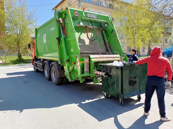 Алексей Коваленок/РБК Новосибирск