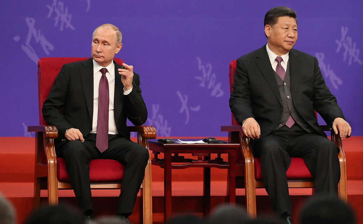 Kenzaburo Fukuhara / Getty Images