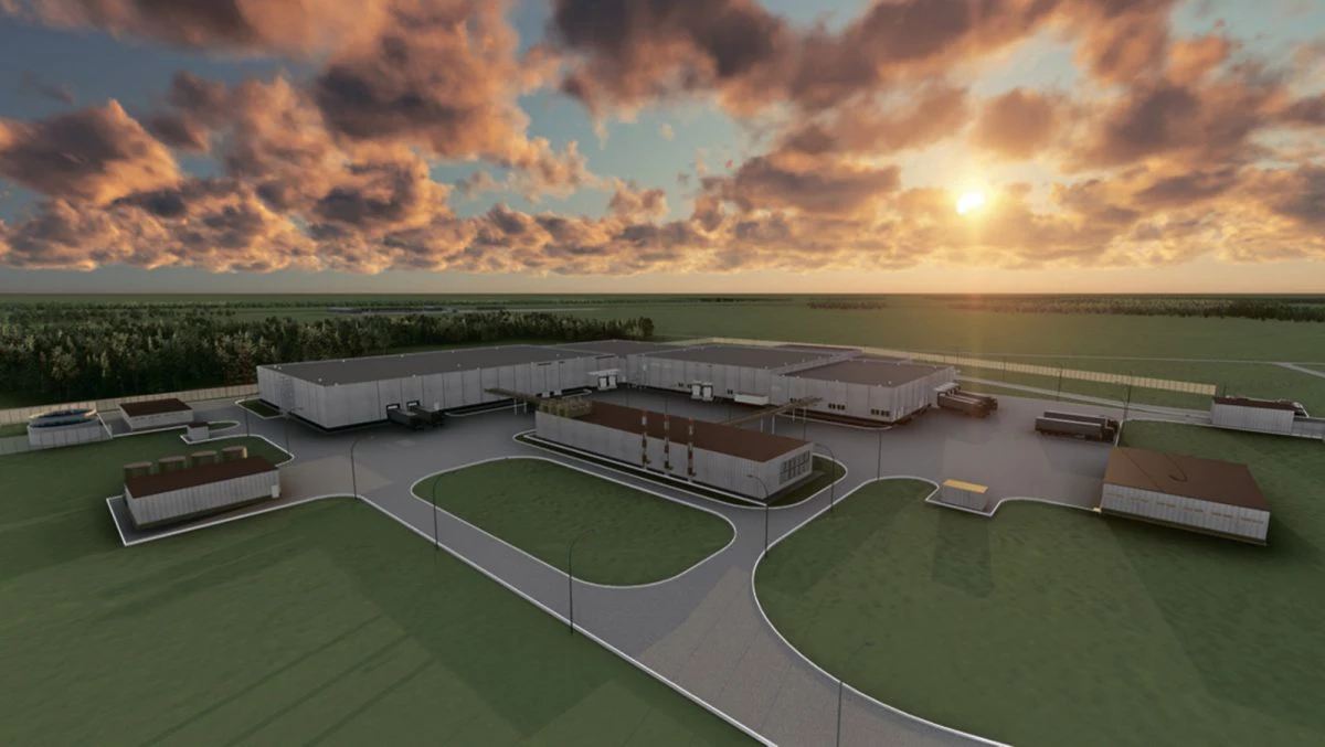 Пресс-служба правительства Нижегородской области