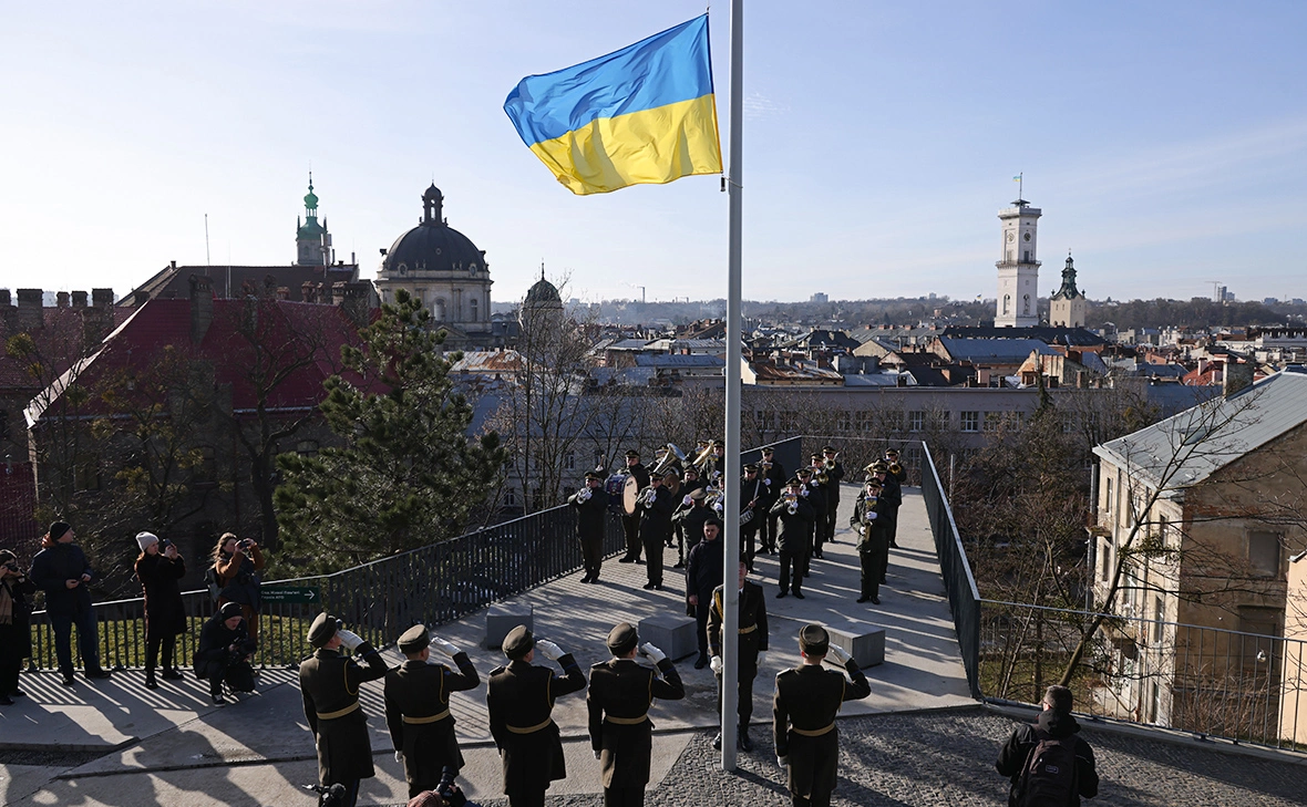 Sean Gallup / Getty Images