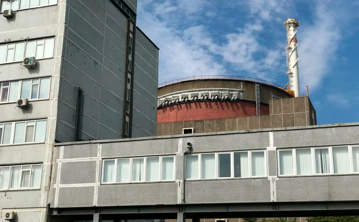 Дмитрий Григорьев / Аргументы и Факты / Global Look Press