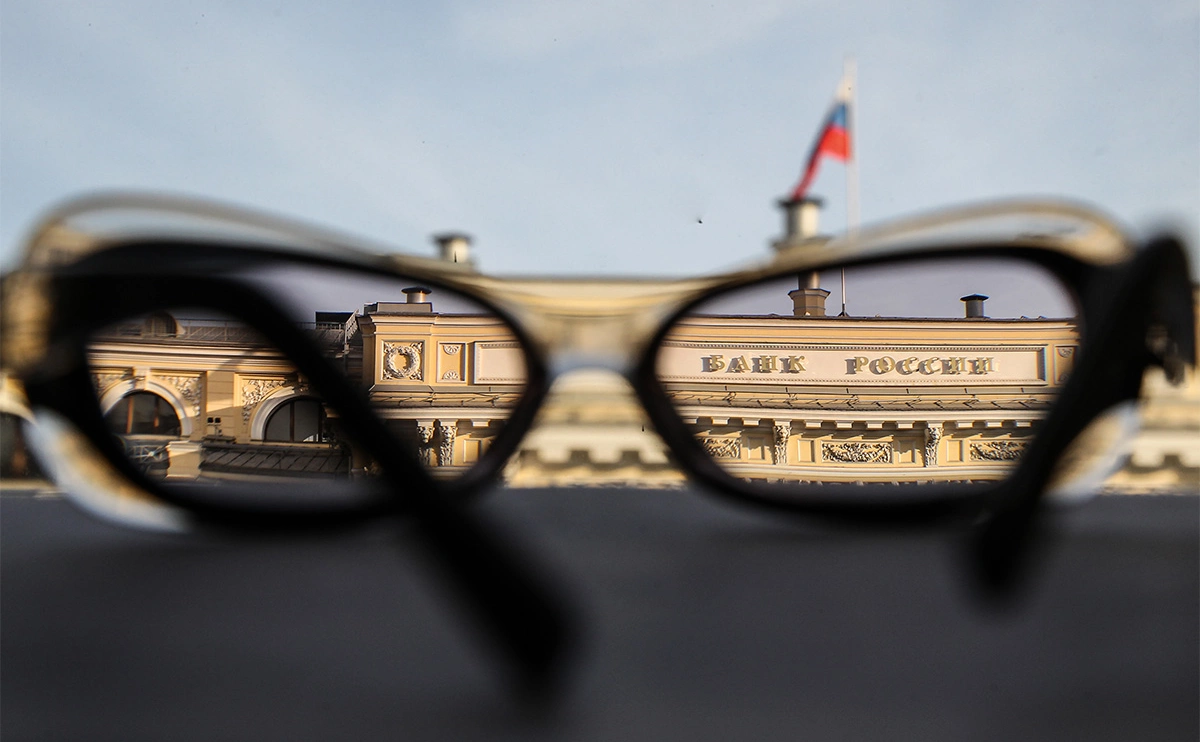 Екатерина Кузьмина / РБК