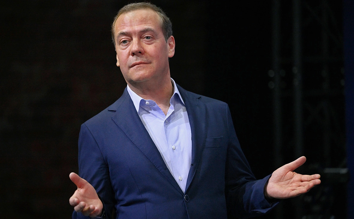 Григорий Сысоев / РИА Новости