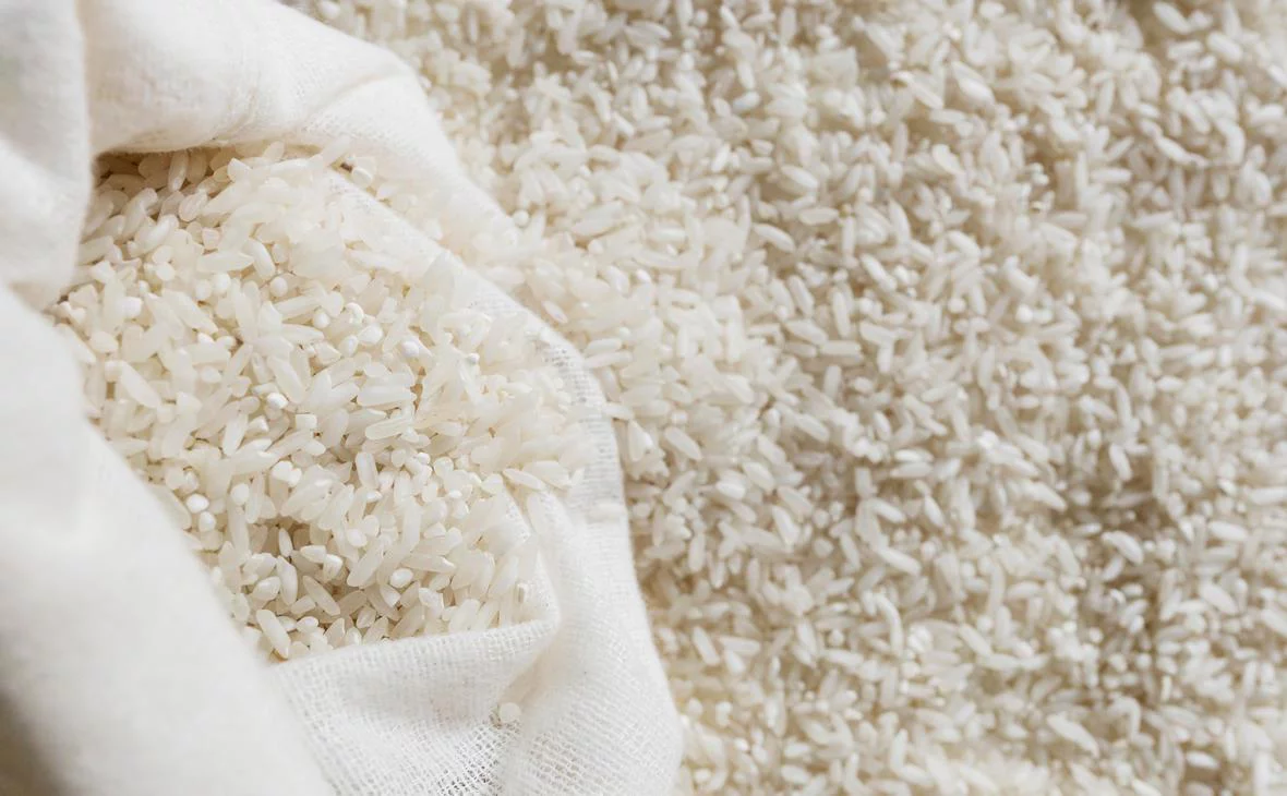 freepik.com