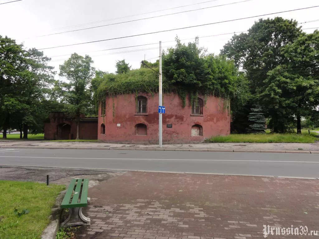 prussia39.ru