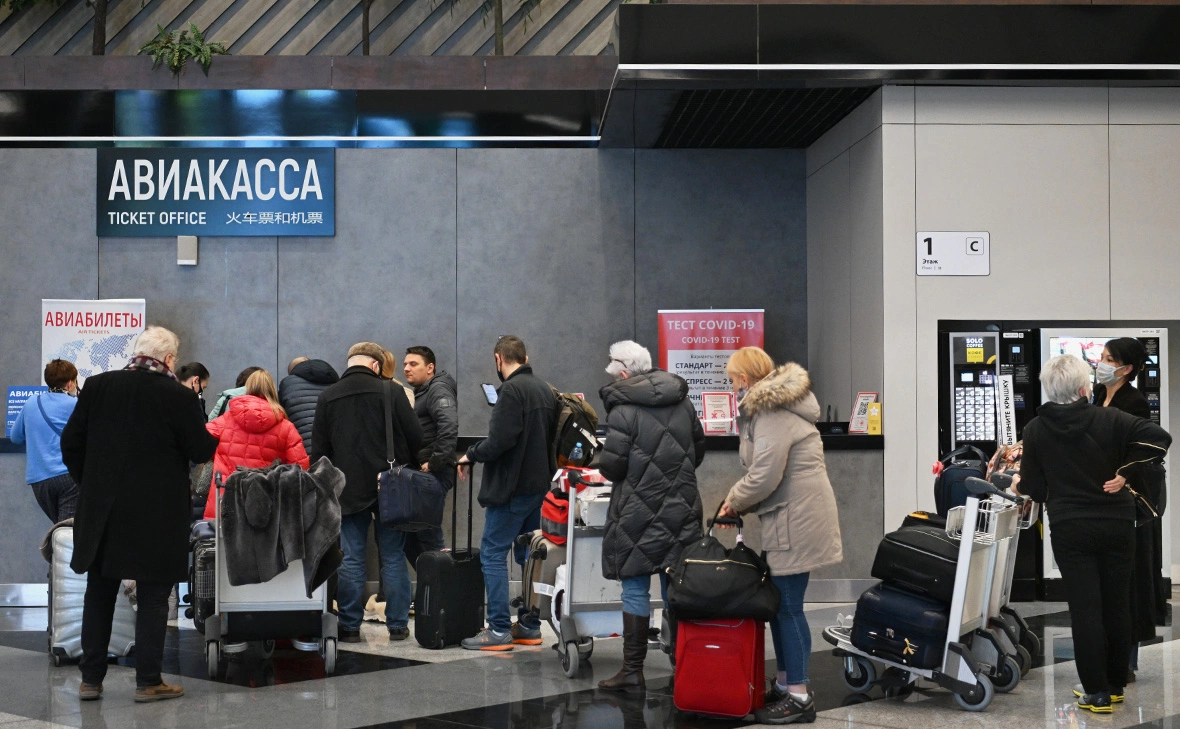 Павел Бедняков / РИА Новости