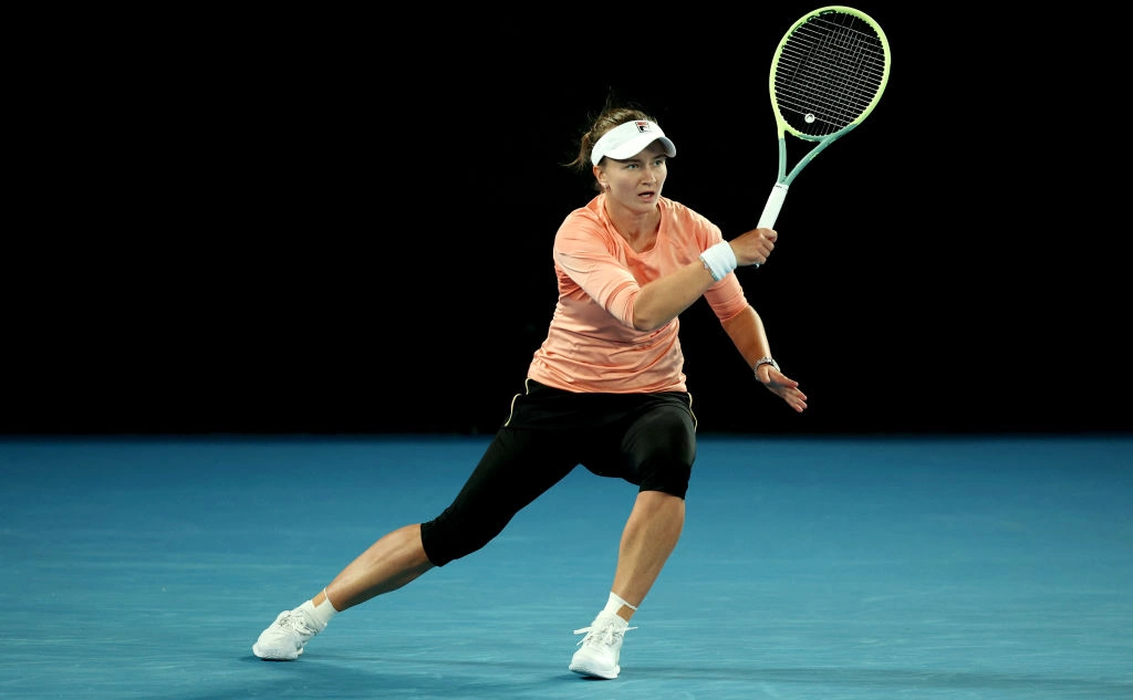 Daniel Pockett / Getty Images