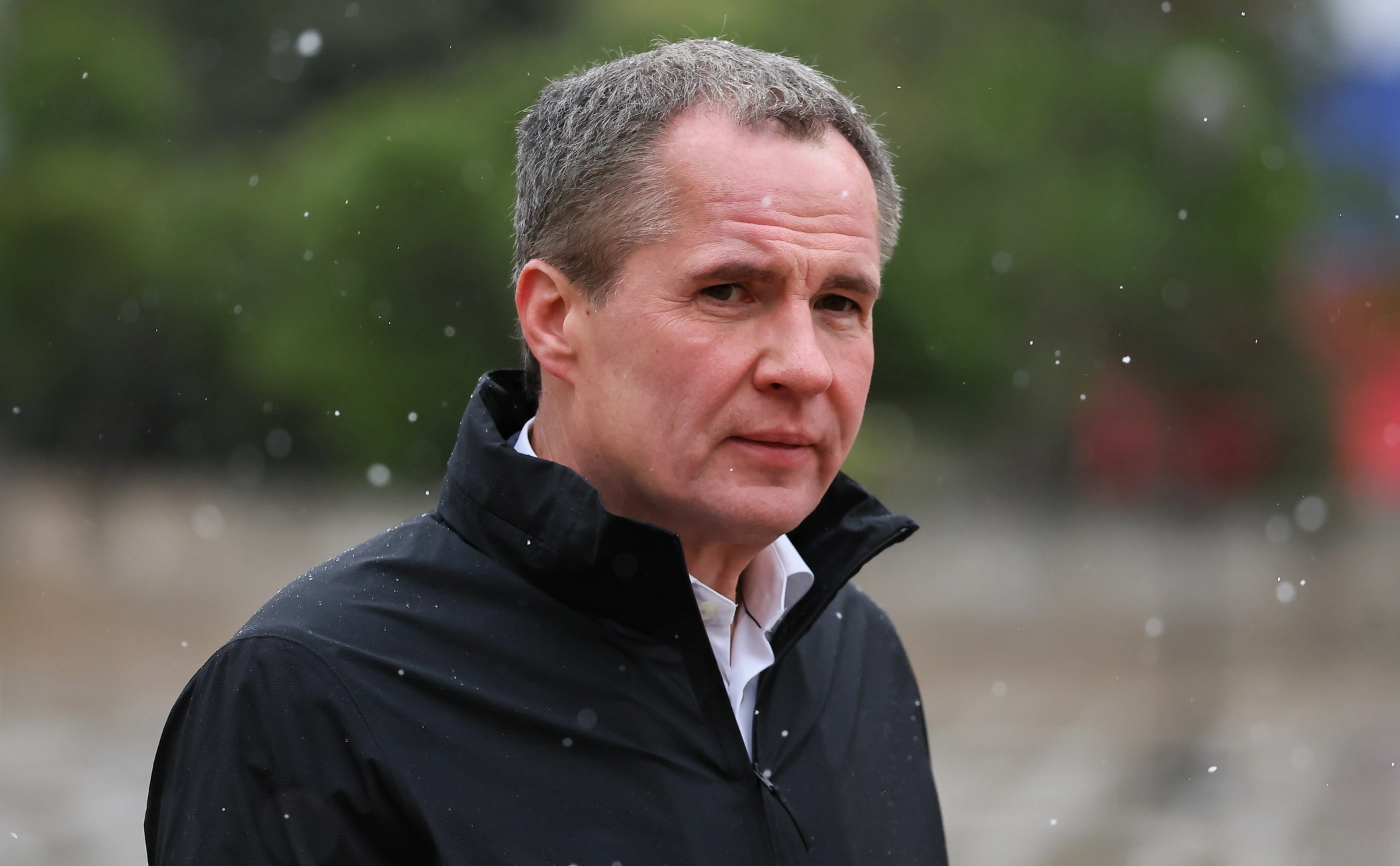 Софья Сандурская / ТАСС