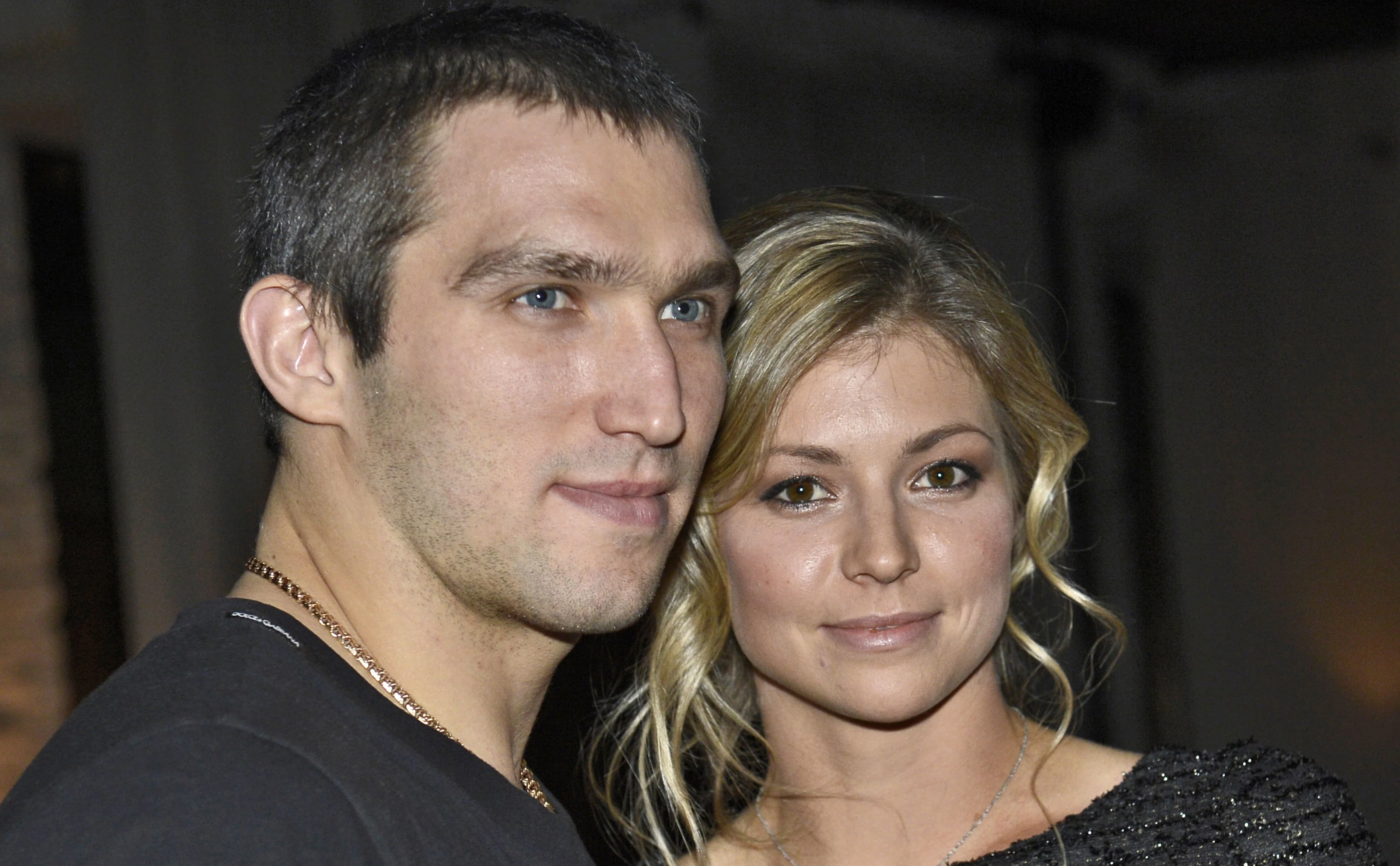  Роберт Максимов /  ТАСС