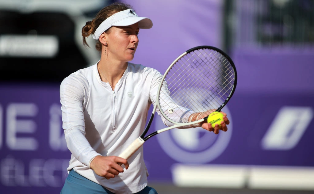 Johannes Simon / Getty Images