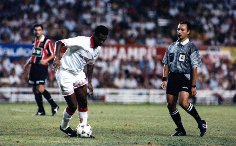 sevillafc.es