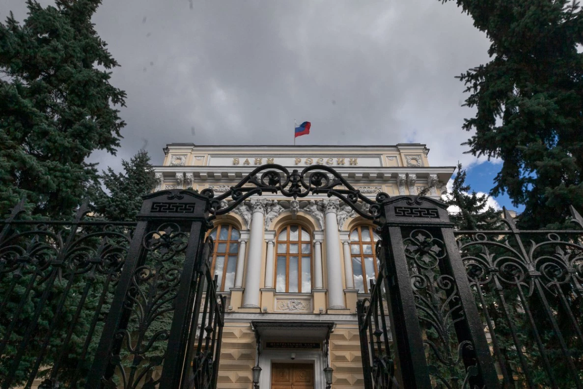 Владимир Андреев / URA.RU