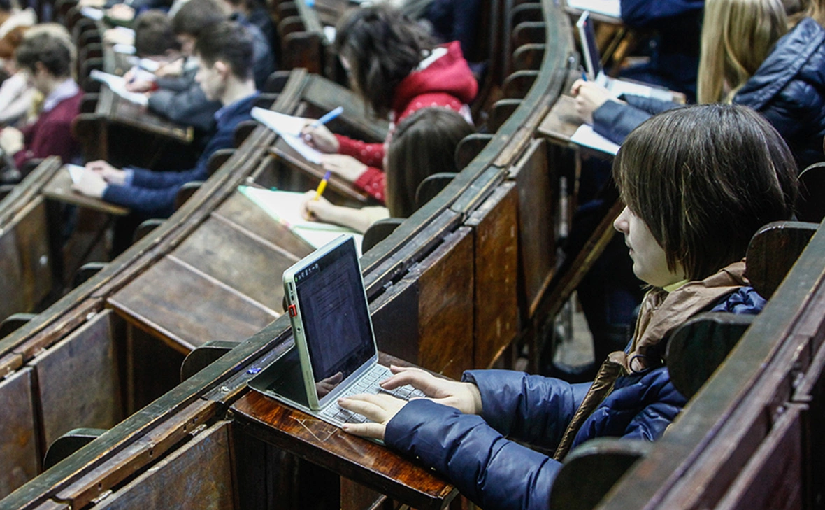 Сергей Коньков / ТАСС