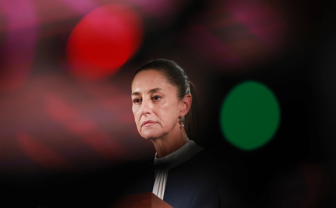 Hector Vivas / Getty Images