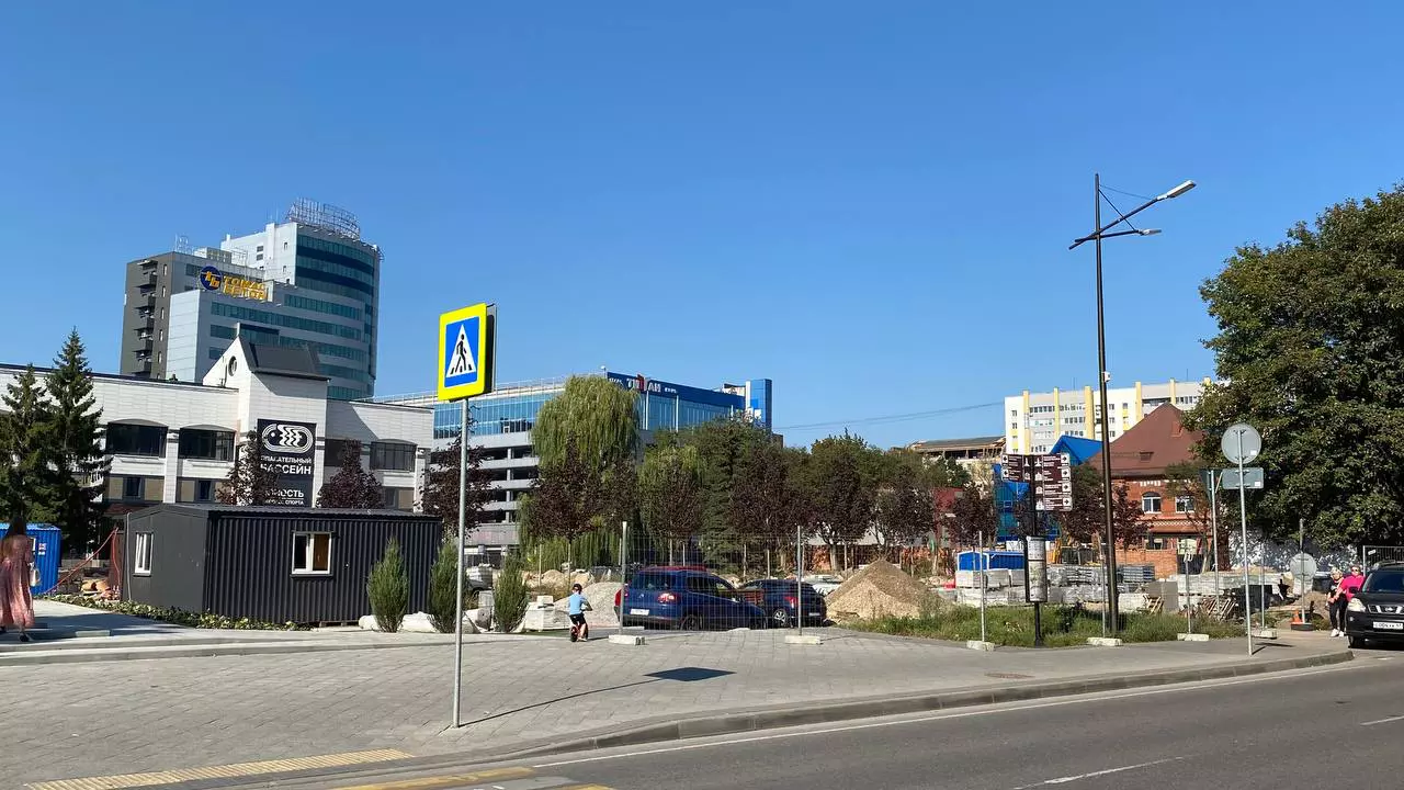 Надежда Будрина