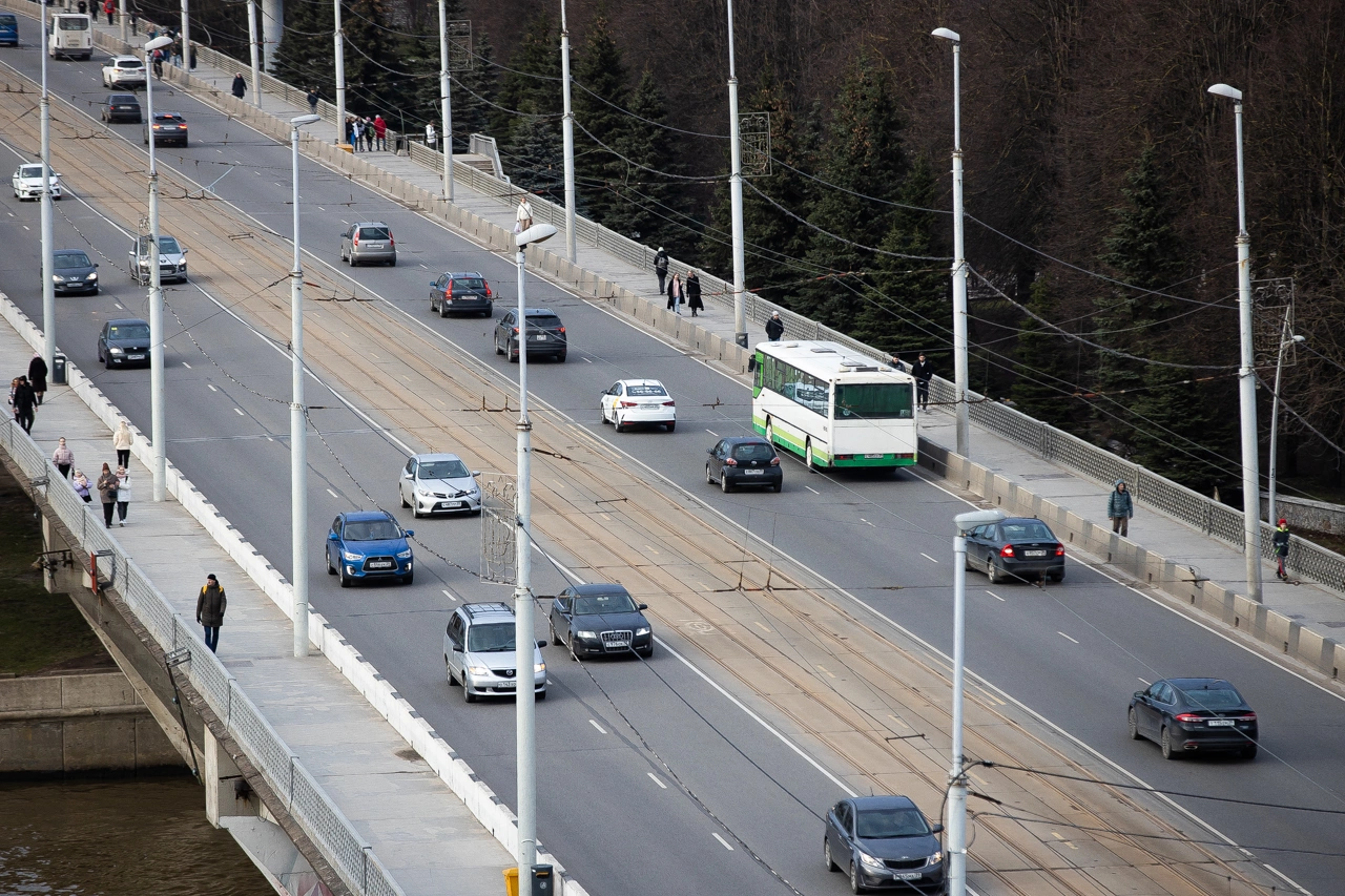 Александр Подгорчук