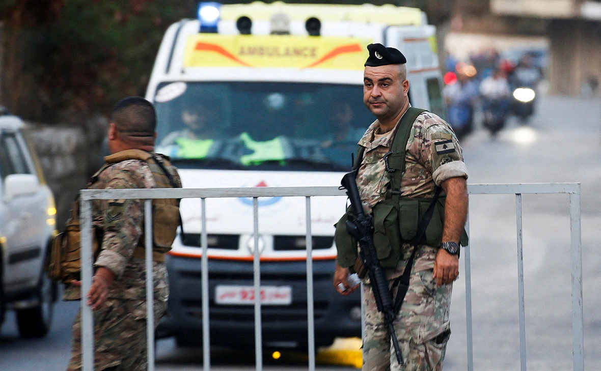 Amr Abdallah Dalsh / Reuters