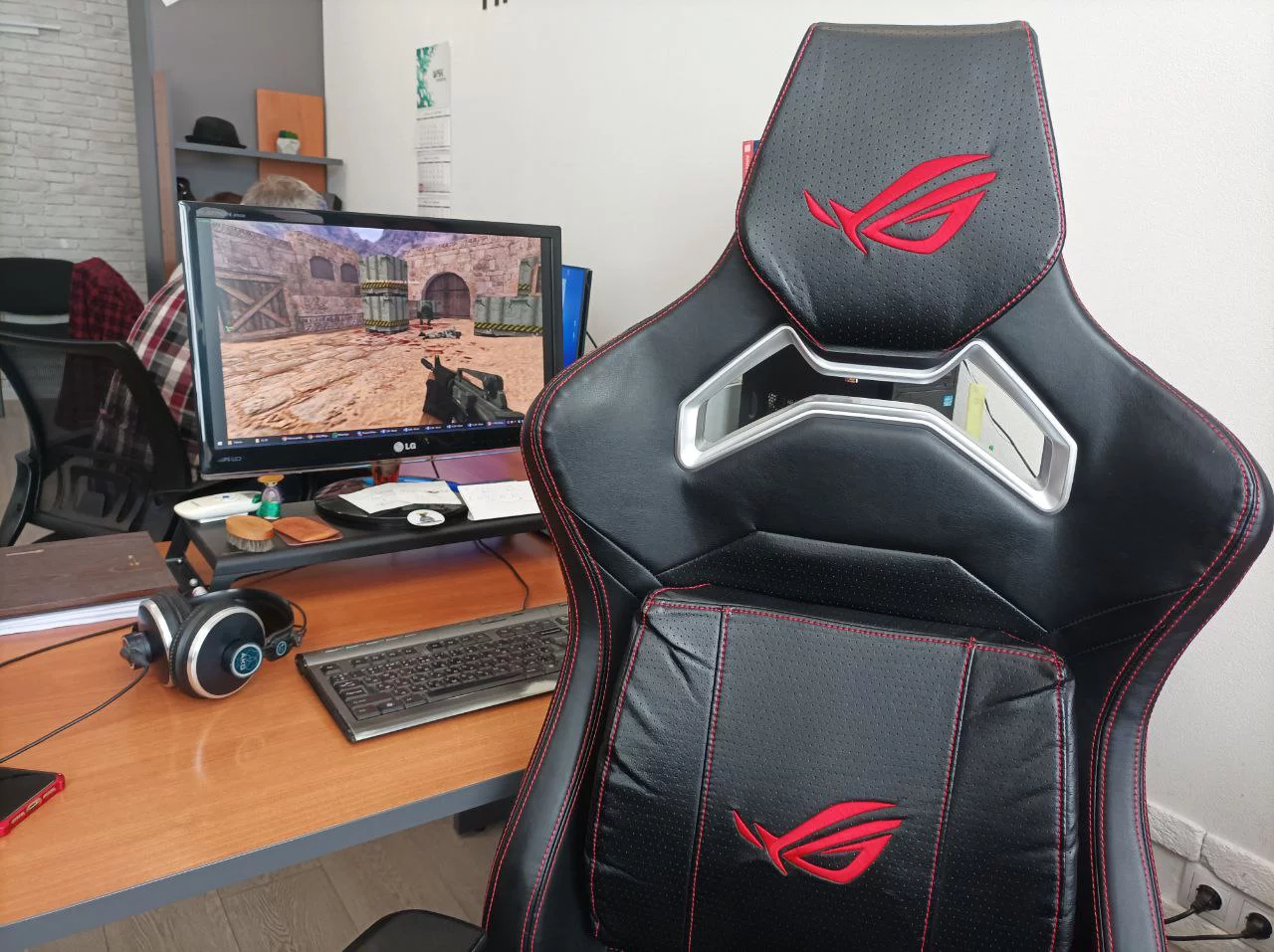 РБК Приморье