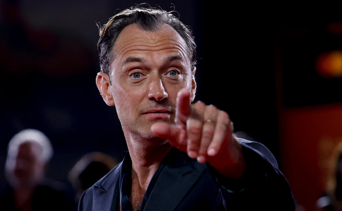 Fabio Frustaci / Keystone Press Agency / Global Look Press