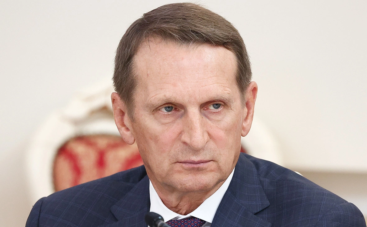 Сергей Булкин / ТАСС