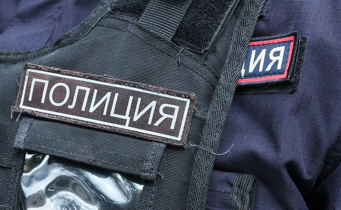 Сергей Петров / news.ru / ТАСС