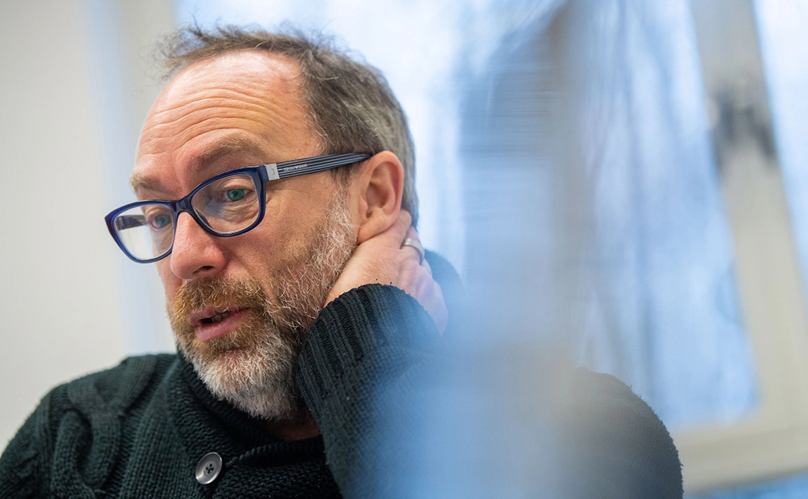 Lino Mirgeler / dpa / Global Look Press